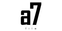 A7 FILM