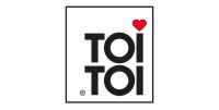 TOI TOI Polska