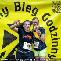 12. eXtremalny Bieg Godzinny - XBG 2026 - ruszają zapisy | Fot. A7 Film